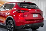 2022 CX-5 Thumbnail 6