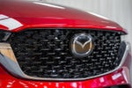 2022 CX-5 Thumbnail 7