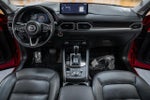 2022 CX-5 Thumbnail 25