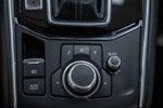 2022 CX-5 Thumbnail 29