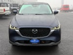 2023 CX-5 Thumbnail 2