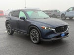 2023 CX-5 Thumbnail 3