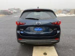 2023 CX-5 Thumbnail 6