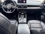 2023 CX-5 Thumbnail 11