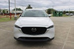 2023 CX-5 Thumbnail 3
