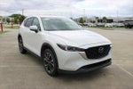 2023 CX-5 Thumbnail 4