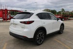 2023 CX-5 Thumbnail 6