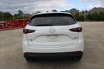 2023 CX-5 Thumbnail 7