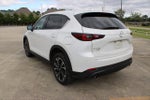 2023 CX-5 Thumbnail 9