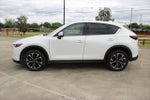 2023 CX-5 Thumbnail 10
