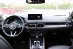 2023 CX-5 Thumbnail 21