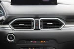 2023 CX-5 Thumbnail 23