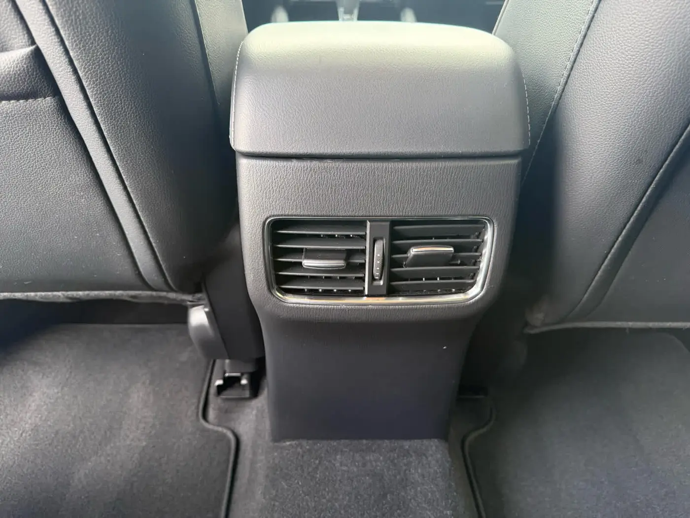 2024 MAZDA CX-5 - $27,675