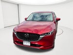 2024 CX-5 Thumbnail 3
