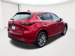 2024 CX-5 Thumbnail 6