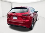 2024 CX-5 Thumbnail 7