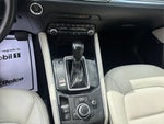 2024 CX-5 Thumbnail 11