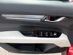 2024 CX-5 Thumbnail 12