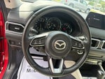 2024 CX-5 Thumbnail 21