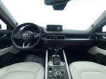 2024 CX-5 Thumbnail 23