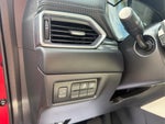 2024 CX-5 Thumbnail 26
