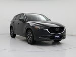 2018 CX-5 Thumbnail 1