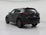 2018 CX-5 Thumbnail 2