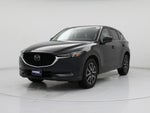 2018 CX-5 Thumbnail 4
