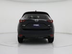 2018 CX-5 Thumbnail 6