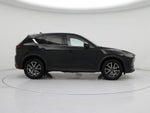 2018 CX-5 Thumbnail 7