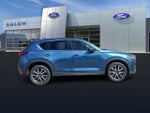 2018 CX-5 Thumbnail 2