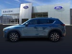 2018 CX-5 Thumbnail 5