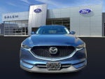 2018 CX-5 Thumbnail 7
