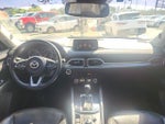 2018 CX-5 Thumbnail 8