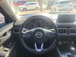 2018 CX-5 Thumbnail 9