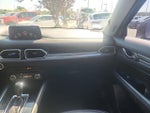 2018 CX-5 Thumbnail 10