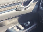 2018 CX-5 Thumbnail 11