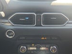 2018 CX-5 Thumbnail 17
