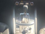 2018 CX-5 Thumbnail 18