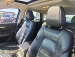 2018 CX-5 Thumbnail 22
