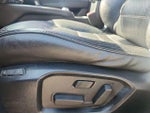 2018 CX-5 Thumbnail 23