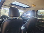 2018 CX-5 Thumbnail 24