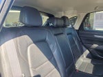 2018 CX-5 Thumbnail 29