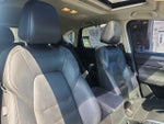 2018 CX-5 Thumbnail 32