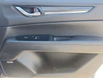 2018 CX-5 Thumbnail 34
