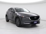 2018 CX-5 Thumbnail 1