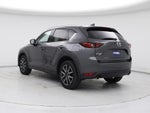 2018 CX-5 Thumbnail 2