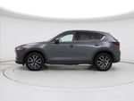 2018 CX-5 Thumbnail 3