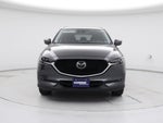 2018 CX-5 Thumbnail 5