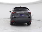 2018 CX-5 Thumbnail 6